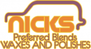 Nick's Preferred Brand Nick's Preferred Brand