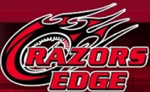 Razor's Edge Performance Razor's Edge Performance
