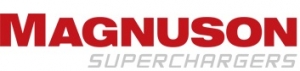 Magnuson Superchargers Magnuson Superchargers