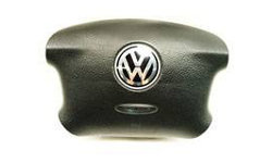 Air Bags