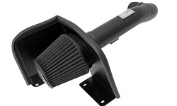 Air Intake