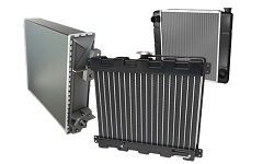 Cooling System