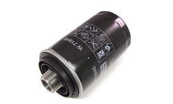 Oil Filters