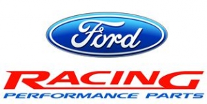 Ford Racing Parts Ford Racing Parts