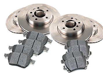 Inspect your brakes on a regular basis!