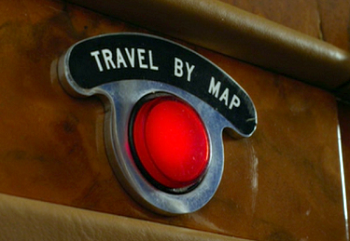 A road trip is one of the most exciting vacation ideas. Make sure your car is ready for a long drive!