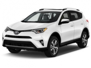 Rav4 Rav4