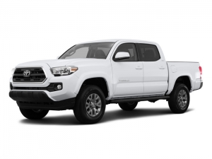 Tacoma Tacoma