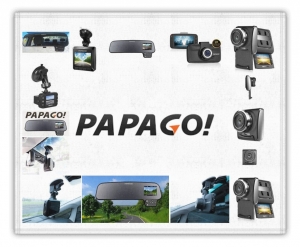 DASH CAMS DASH CAMS
