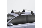 Base Carrier Bars Base Carrier Bars