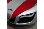 Indoor Car Cover Indoor Car Cover