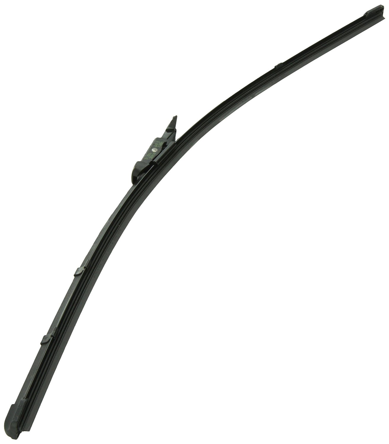 Genuine GM Wiper Blades Fast Shipping