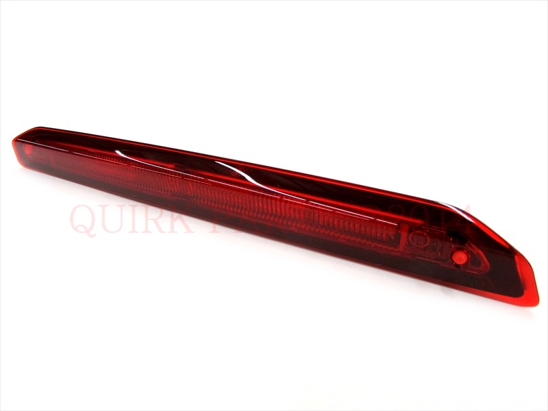 20132015 Ford Escape 3rd Third Brake Light Rear Liftgate Trunk Lamp