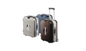 Luggage Luggage
