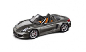 Model Cars Model Cars