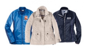 Women's Jackets Women's Jackets