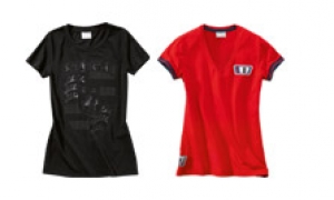 Women's T-Shirts Women's T-Shirts
