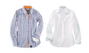 Women's Shirts Women's Shirts
