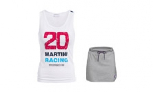 Women's Beachwear Women's Beachwear