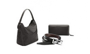 Women's Accessories Women's Accessories