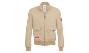 Men's Jackets Men's Jackets
