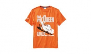 Men's T-Shirts Men's T-Shirts