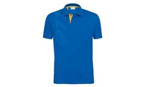 Men's Polo Shirts Men's Polo Shirts