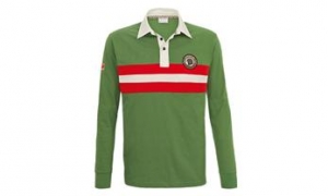 Men's Longsleeve Men's Longsleeve