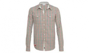 Men's Shirts Men's Shirts