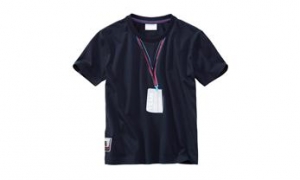 Kids T-Shirts Kids T-Shirts