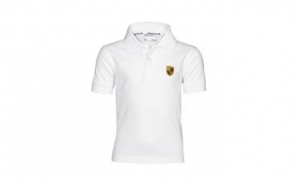 Kids Polo Shirts Kids Polo Shirts