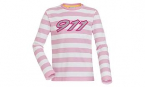 Kids Longsleeve Kids Longsleeve