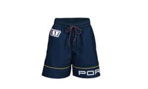 Kids Trousers Kids Trousers
