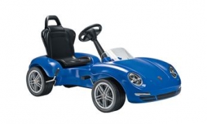 Kids Vehicles Kids Vehicles