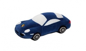 Kids Plush Toys Kids Plush Toys