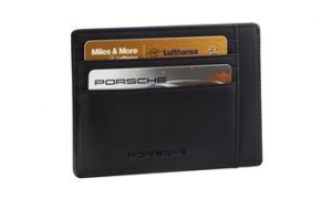 Leather Goods Leather Goods