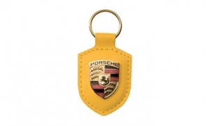 Keyrings Keyrings