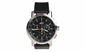Watches Watches