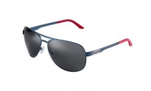 Sunglasses Sunglasses