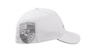 Caps Caps