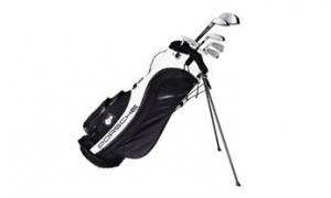 Golf Golf