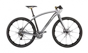 Bike Bike