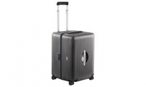 PTS Ultralight Edition PTS Ultralight Edition