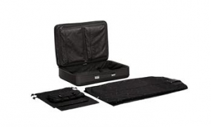 Carfit Luggage Carfit Luggage