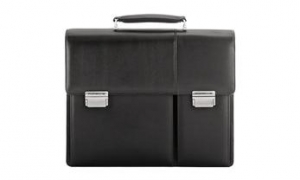Business Luggage Business Luggage