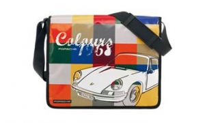 Leisure Bags Leisure Bags