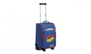 Bags for Kids Bags for Kids