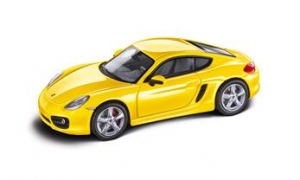Cayman Cayman