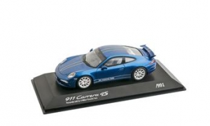 Facebook Model Cars Facebook Model Cars