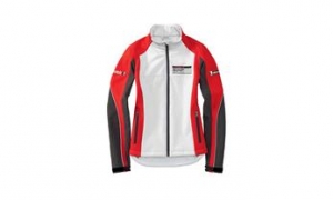 Motorsport Collection Motorsport Collection